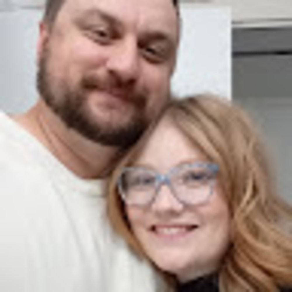 Meet your Posher, Bekka